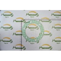 Прокладка редуктора, DR7250 Olimac Drago